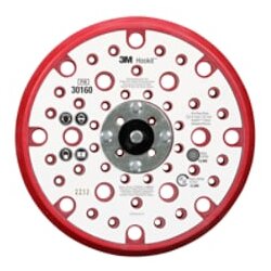 3M 30160 Hookit Stützteller für...