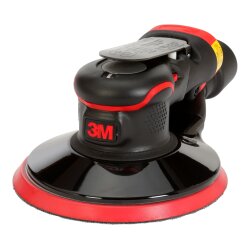 3M Pneumatischer Präzisions-Exzenterschleifer, 150...