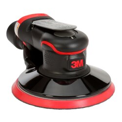 3M Pneumatischer Präzisions-Exzenterschleifer, 150...