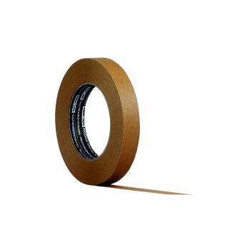 3M 3430 Scotch Profi Tape braun 50m Breiten 18, 24, 30, 36 und 48mm