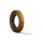 3M - Scotch Professional Tape 3430, 48mm x 50m