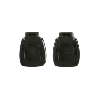 3M Secure Click Serie D8000 Gas-, Dampf- und Partikelfilter A1, A1B1E1K1, A2, A3