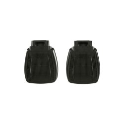 3M Secure Click Serie D8000 Gas-, Dampf- und...
