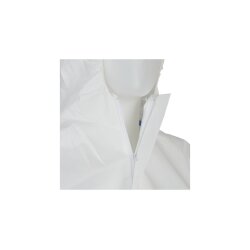 3M 4535 Schutzanzug Typ 5/6 weiß-blau Größe M bis 3XL (1 Stk)