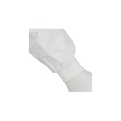 3M 4535 Schutzanzug Typ 5/6 weiß-blau Größe M bis 3XL (1 Stk)