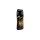 Meguiars G17916 Gold Class Rich Leather Gel Lederpflege (473ml)