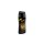 Meguiars G17916 Gold Class Rich Leather Gel Lederpflege (473ml)