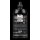 Scholl Concepts S20 BLACK Real 1-Step Paste (500g)