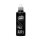 Scholl Concepts S20 BLACK Real 1-Step Paste (250g)
