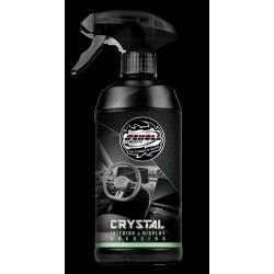 Scholl CRYSTAL Interior & Display Dressing 500 ml