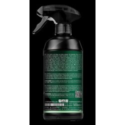 Scholl CRYSTAL Interior & Display Dressing 500 ml