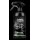 Scholl CRYSTAL Interior & Display Dressing 500 ml
