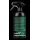 Scholl CRYSTAL Interior & Display Dressing 500 ml