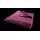MicroPLUS Poliertuch zweiseitig 40x40 cm bordeaux (1 Stk)