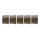 Auto-K Nass-Schleifpapier P240–P1200 (230x280mm, 5er Pack)