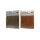 Auto-K Trocken-Schleifpapier P40–P180 115x280mm oder 230x280mm (5er Pack)