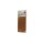 Auto-K Trocken-Schleifpapier P40–P180 115x280mm oder 230x280mm (5er Pack)