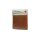 Auto-K Trocken-Schleifpapier P40–P180 115x280mm oder 230x280mm (5er Pack)