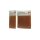 Auto-K Trocken-Schleifpapier-Set 2xP80 2xP120 1xP180 (115x280mm oder 230x280mm)