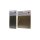 Auto-K Nass-Schleifpapier-Set 2xP240 2xP400 1xP600 (115x280mm oder 230x280mm)