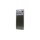 Auto-K Nass-Schleifpapier-Set 2xP240 2xP400 1xP600 (115x280mm oder 230x280mm)