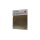 Auto-K Nass-Schleifpapier-Set 2xP240 2xP400 1xP600 (115x280mm oder 230x280mm)