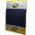 DupliColor HPX-Schleifpapier von Körnung 80 bis 2000 (4 Stk)