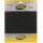 DupliColor HPX-Schleifpapier von Körnung 80 bis 2000 (4 Stk)