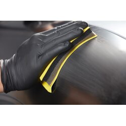 3M Flexible Grip Schleifstreifen 139x114mm P320 bis P2000...