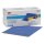 3M Flexible Grip Schleifstreifen 139x114mm P320 bis P2000 (20Stk)