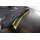 3M Flexible Grip Schleifstreifen 139x114mm P320 bis P2000 (20Stk)