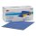 3M Flexible Grip Schleifstreifen 139x114mm P320 bis P2000 (20Stk)
