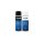Kovax Spy Spray Oberflächen-Kontrollspray schwarz oder weiß (400ml)