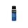 Kovax Spy Spray Oberflächen-Kontrollspray schwarz oder weiß (400ml)