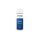 Kovax Spy Spray Oberflächen-Kontrollspray schwarz oder weiß (400ml)