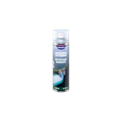 presto Aufkleber-Entferner Spray (150ml oder 500ml)
