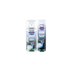 presto Aufkleber-Entferner Spray (150ml oder 500ml)