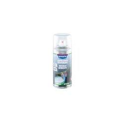 presto Aufkleber-Entferner Spray (150ml oder 500ml)