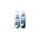 presto Aufkleber-Entferner Spray (150ml oder 500ml)