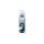 presto Aufkleber-Entferner Spray (150ml oder 500ml)