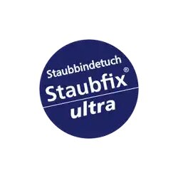 Briel Staubbindetücher Staubfix ultra (1 oder 5...
