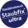 Briel Staubbindetücher Staubfix ultra (1 oder 5 Stück)
