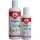 ROTWEISS Top-Glanz Polierpaste liquid (250ml oder 500ml)