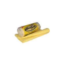 ROTWEISS Absorb-all Trockentuch 32x43 cm oder 43x66 cm (1...
