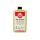 ROTWEISS Aktiv-Schaum Konzentrat (500ml, 1l, 5l)