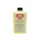 ROTWEISS Aktiv-Schaum Konzentrat (500ml, 1l, 5l)