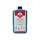 ROTWEISS Intensiv-Reiniger Konzentrat (500ml, 1L oder 5L)