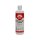 ROTWEISS Mattierungspaste (150ml oder 500ml)