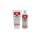 ROTWEISS Mattierungspaste (150ml oder 500ml)
