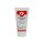 ROTWEISS Mattierungspaste (150ml oder 500ml)